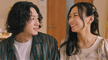 みんなのシーモアエピソード SPECIAL MOVIE|なんでもいいよ 篇