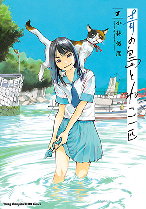 書影