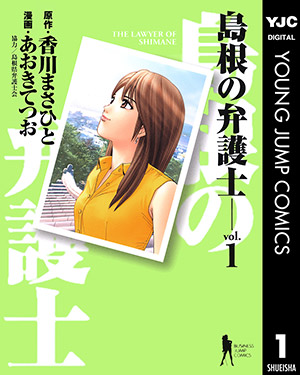 書影