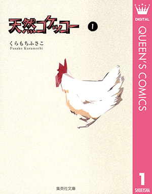 書影
