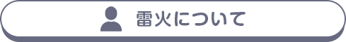 雷火について