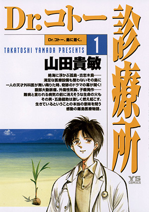 書影