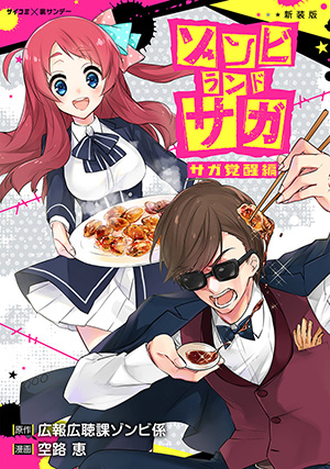 書影