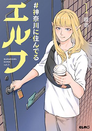 書影