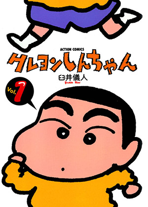 書影