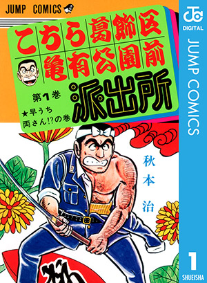 書影