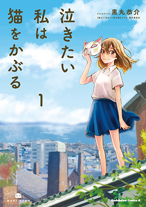書影