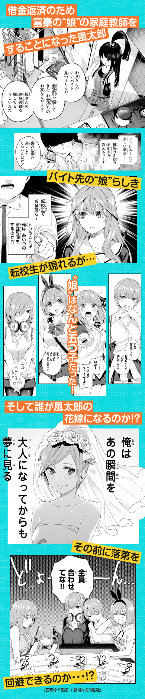 コマサム