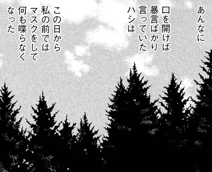 コマサム