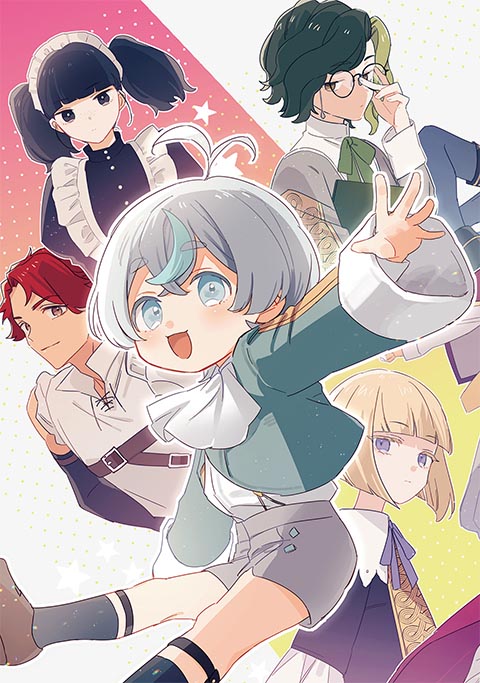 koma6