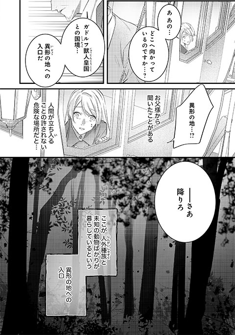 koma8