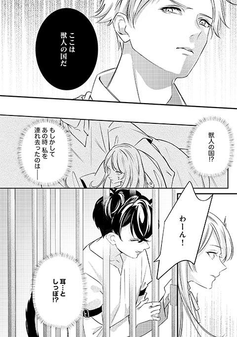 koma16