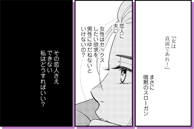 コマ画像