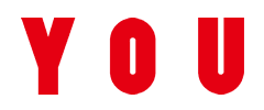 YOU
