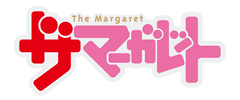 ザ マーガレット