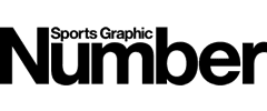 Number