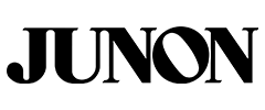 JUNON