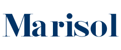 Marisol