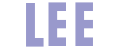 LEE