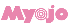 Myojo