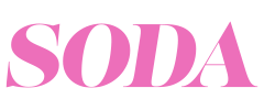 SODA