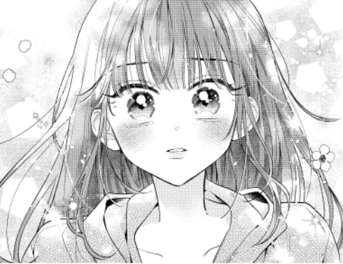 初恋デスゲーム