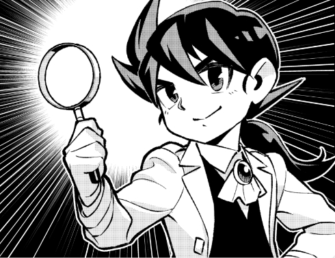 ともだちん家めし