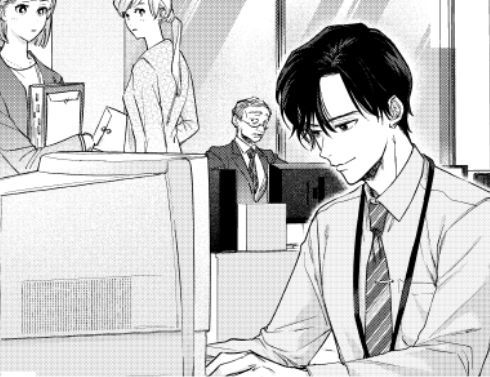 霧島くんのPCは古すぎる