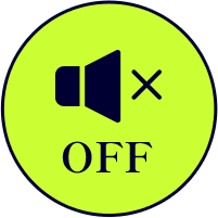 OFF