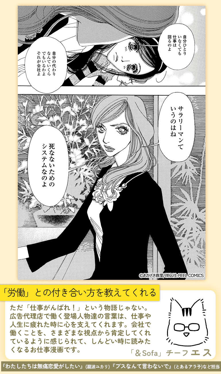 サプリ