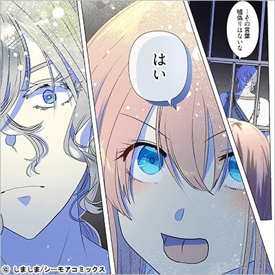 神様の花嫁(フルカラー) 13巻