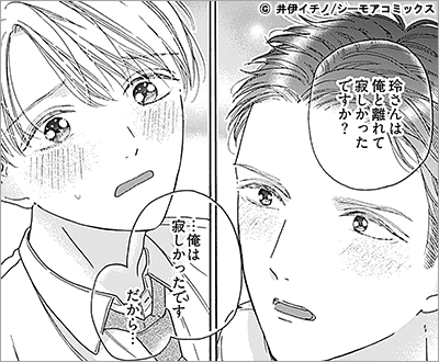 嘘つきスウィートマリッジ【描き下ろしおまけ付き特装版】