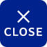 Close