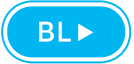BL