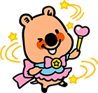 異世界ヨムビー