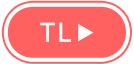 TL