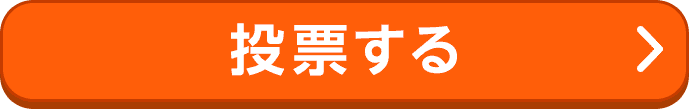 投票する