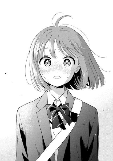 放課後帰宅びより