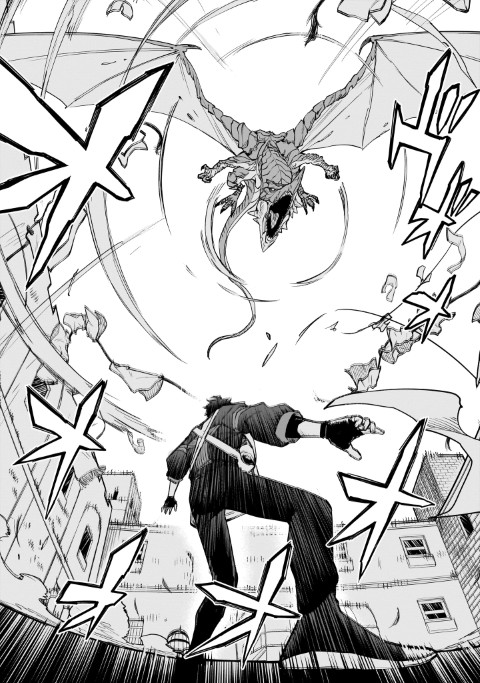 転生悪魔の最強勇者育成計画