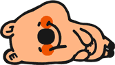 ヨムビー