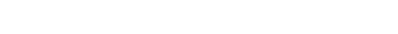 過去の受賞作品はこちら