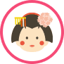 アイコン