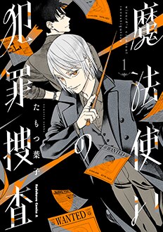 書影