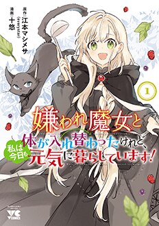 書影