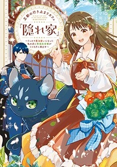 書影