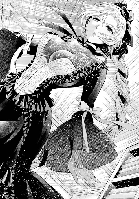 koma3