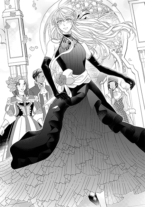 koma1