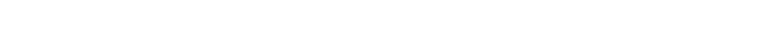作品購入ページへ