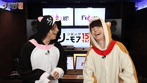 フィカパ1st【告知】