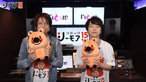 フィカパチャレンジ【OP説明】